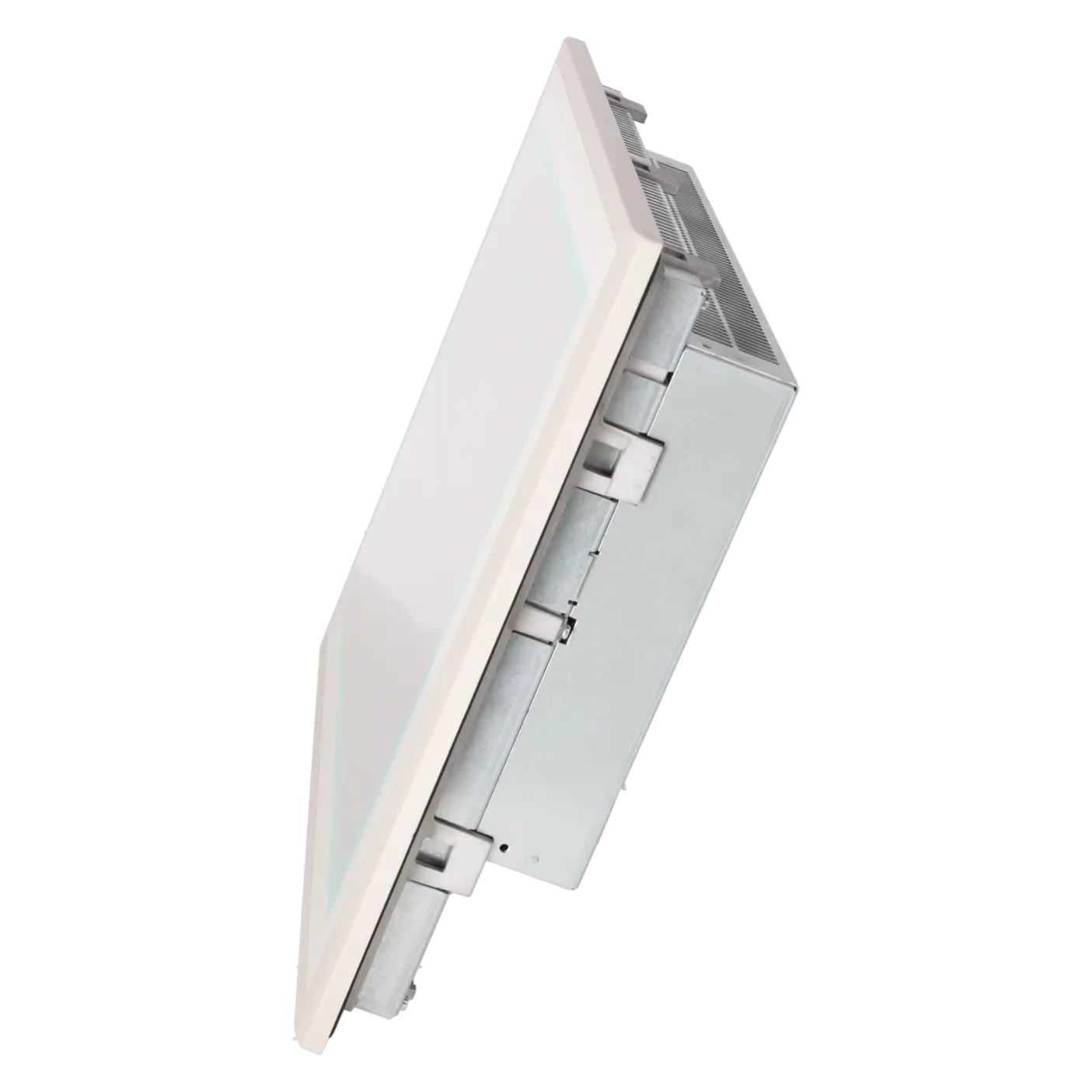 SIEMENS 6AV6545-0DB10-0AX0, HMI, Touch-Panels, K0116928, Bild 5