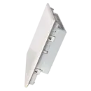 SIEMENS 6AV6545-0DB10-0AX0, HMI, Touch-Panels, K0116928, Bild 5