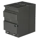 SIEMENS 6EP1333-1SL11, PLC Controls, PLC Controls Power Supplies, K0117290, Image 6