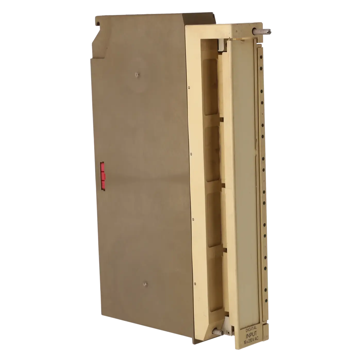 SIEMENS 6ES5436-7LB11, Baugruppen, Digitalein- / Digitalausgaben, K0117536, Bild 5
