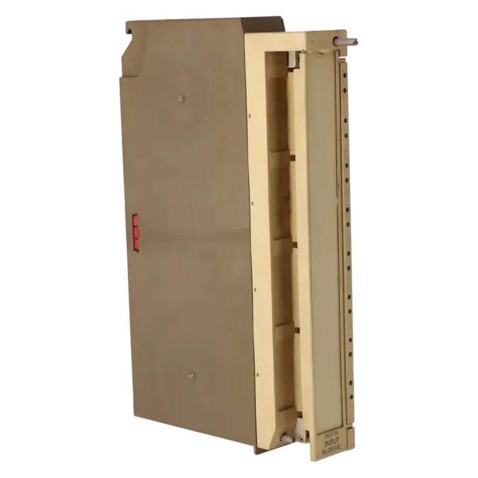 SIEMENS 6ES5436-7LB11, Baugruppen, Digitalein- / Digitalausgaben, K0117536, Bild 5
