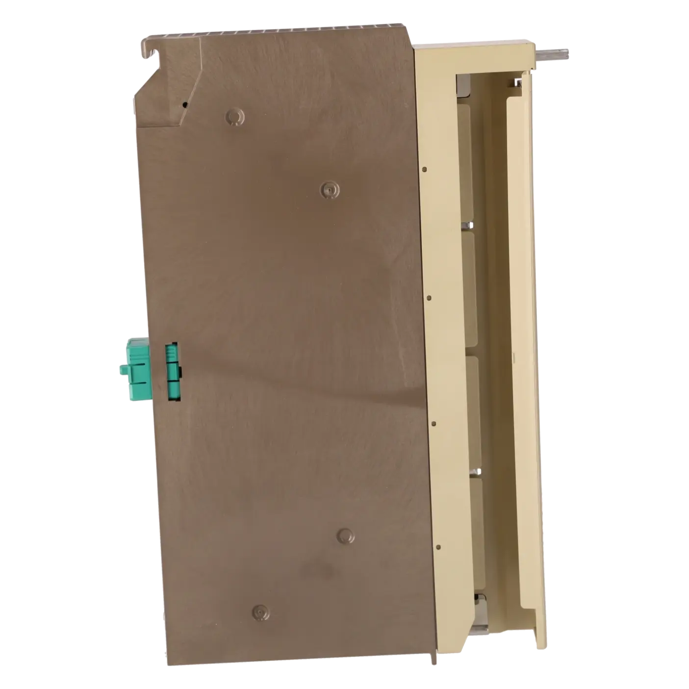 SIEMENS 6ES5451-7LA12, PLC Controls, SIMATIC-S5 Sales Offer, K0117545, Image 4