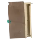 SIEMENS 6ES5451-7LA12, PLC Controls, SIMATIC-S5 Sales Offer, K0117545, Image 4