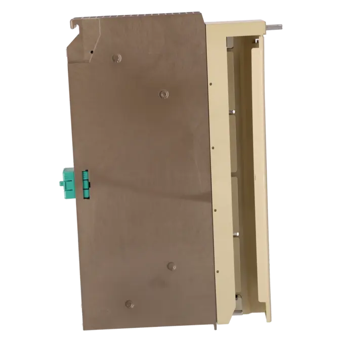 SIEMENS 6ES5451-7LA12, PLC Controls, SIMATIC-S5 Sales Offer, K0117545, Image 4