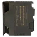 SIEMENS 6ES7341-1AH01-0AE0, Baugruppen, Kommunikationsbaugruppen, K0118602, Bild 3