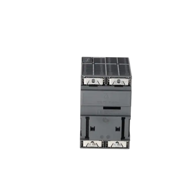 SIEMENS 6ES7361-3CA01-0AA0, Baugruppen, SIMATIC S7-300, K0118644, Bild 5