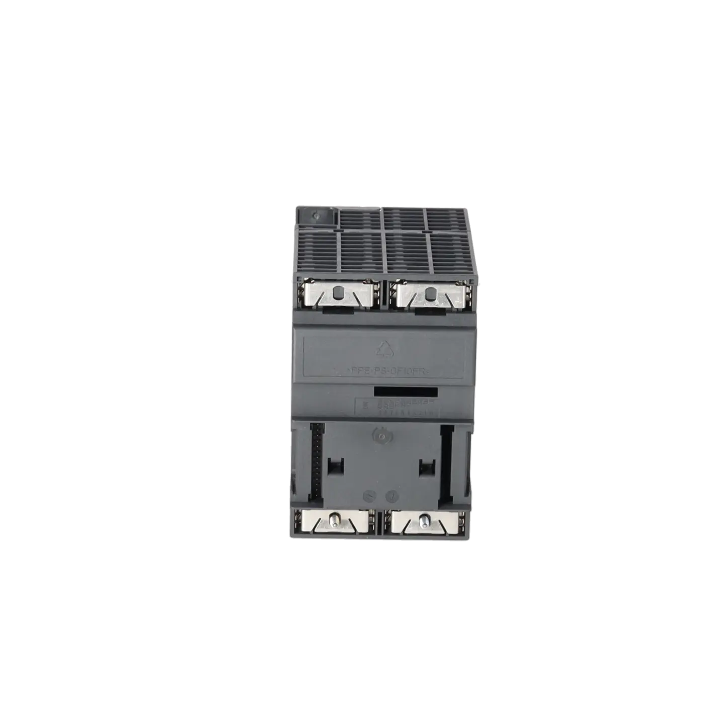SIEMENS 6ES7361-3CA01-0AA0, Baugruppen, SIMATIC S7-300, K0118644, Bild 5