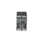 SIEMENS 6ES7361-3CA01-0AA0, Baugruppen, SIMATIC S7-300, K0118644, Bild 5