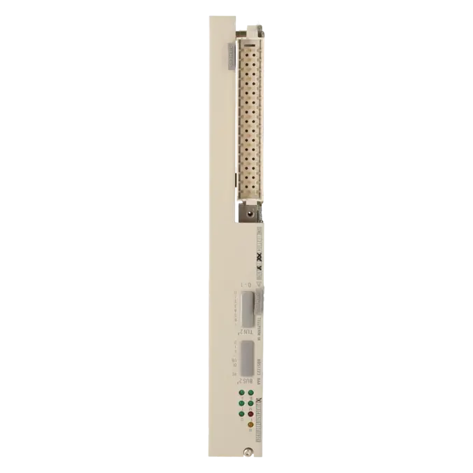 SIEMENS 6DS1223-8AA, Baugruppen, Funktionsbaugruppen, K0131443, Bild 1