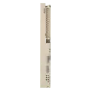 SIEMENS 6DS1223-8AA, Baugruppen, Funktionsbaugruppen, K0131443, Bild 1