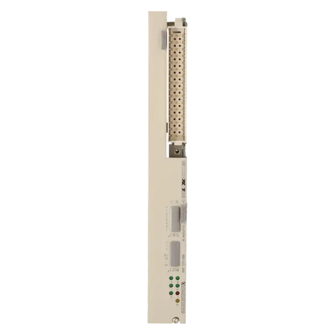 SIEMENS 6DS1223-8AA, Baugruppen, Funktionsbaugruppen, K0131443