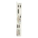 SIEMENS 6FC5357-0BB34-0AE0, Antriebstechnik, CU NCU PLC Steuerungen, K0131937, Bild 1
