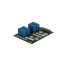 SIEMENS 6SE7031-7HG84-1GG0, Antriebstechnik, Einzelkomponenten, K0132276, Bild 2