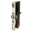 SIEMENS 6SN1118-0DM31-0AA0, Antriebstechnik, Reglerkarten, K0132713, Bild 2