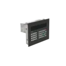 SIEMENS 6AV3520-1EL00, HMI, Operator Panels, K0136052, Image 8