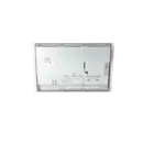 SIEMENS 6AV6542-0AE15-2AX0, HMI, Operator Panels mit Key, K0136156, Bild 5