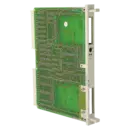 SIEMENS 6ES5524-3UA13, PLC Controls, Communication Modules, K0136433, Image 8