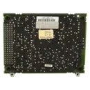 SIEMENS 6ES5581-0HB11, Baugruppen, Kommunikationsbaugruppen, K0136454, Bild 5