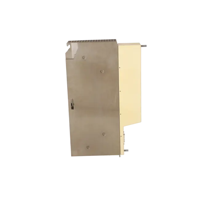SIEMENS 6ES5945-7UA11, PLC Controls, Central Processing Units, K0136510, Image 7