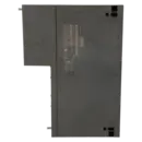 SIEMENS 6ES7414-3XJ04-0AB0, PLC Controls, Central Processing Units, K0136730, Image 3