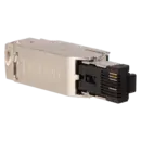SIEMENS 6GK1901-1BB10-2AB0, Baugruppen, Verbindungssysteme / Leitungen, K0136881, Bild 4