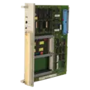 SIEMENS 6ES5921-3WB11, Baugruppen, CPU / Zentralbaugruppen, K0137158, Bild 2