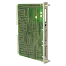 SIEMENS 6ES5525-3UA11, PLC Controls, SIMATIC-S5 Sales Offer, K0137186, Image 8