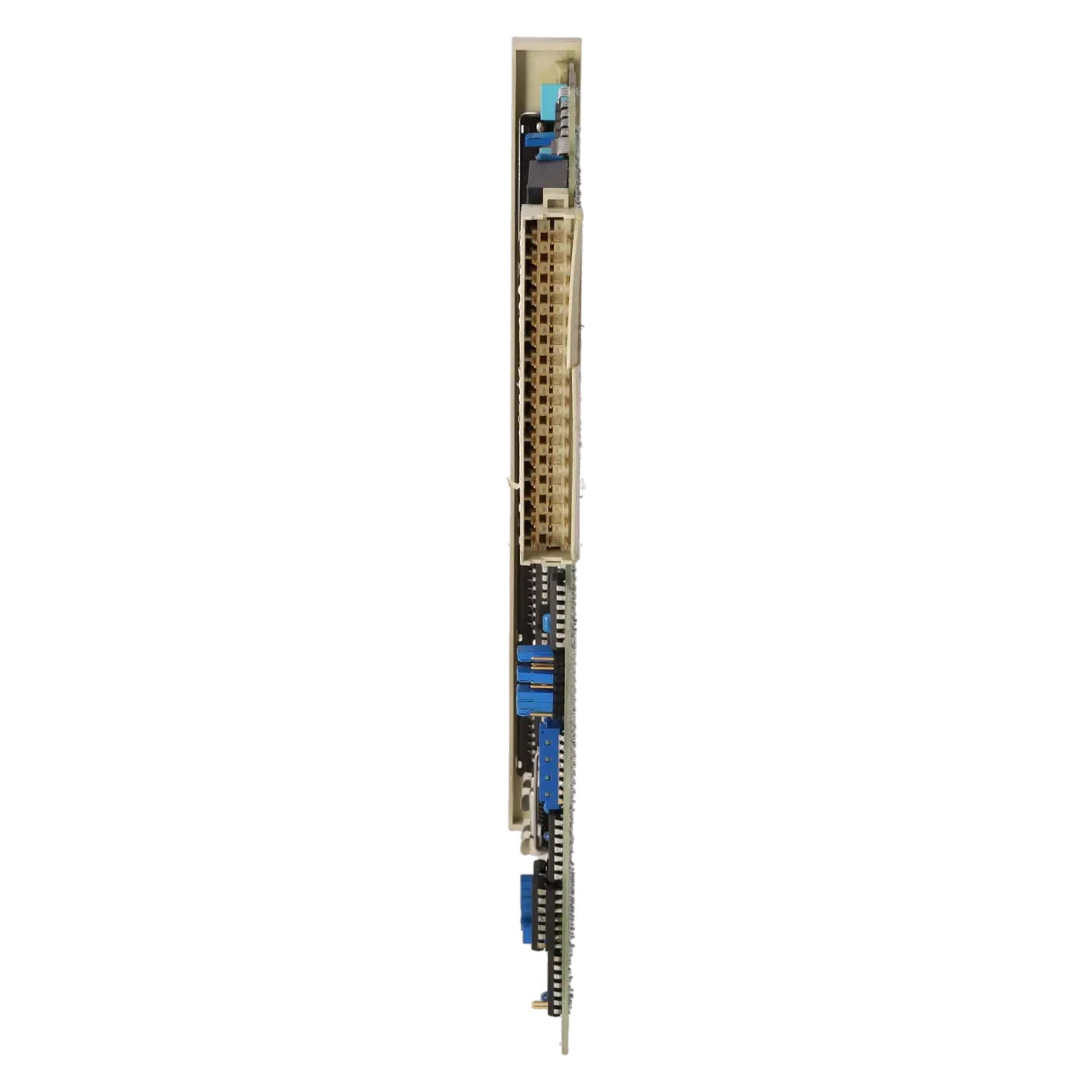 SIEMENS 6FM1726-3CA00, Baugruppen, Funktionsbaugruppen, K0137521, Bild 5