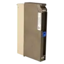 SIEMENS 6ES5434-7LA11, PLC Controls, Digital Input / Output Modules, K0138177, Image 4