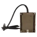 SIEMENS 6ES5777-1BC00, Baugruppen, Verbindungssysteme / Leitungen, K0138342, Bild 5