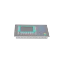 SIEMENS 6AV6643-0BA01-1AX0, HMI, Operator Panels mit Key, K0170441, Bild 1