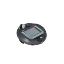 SIEMENS 6AV6645-0BC01-0AX0, HMI, Mobile Panels / Control Panels, K0170451, Bild 8