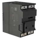 SIEMENS 6ES7315-2FH10-0AB0, Baugruppen, CPU / Zentralbaugruppen, K0171257, Bild 4