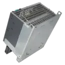 SIEMENS 6SL3224-0BE31-8UA0, Antriebstechnik, Umrichter, K0175109, Bild 4