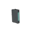 SIEMENS 6ES7134-4GB52-0AB0, PLC Controls, Analog Input / Output Modules, K0186194, Image 8