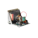 SIEMENS 1051-09-100, HMI, Monitore / Bedienfelder, K0205175, Bild 4