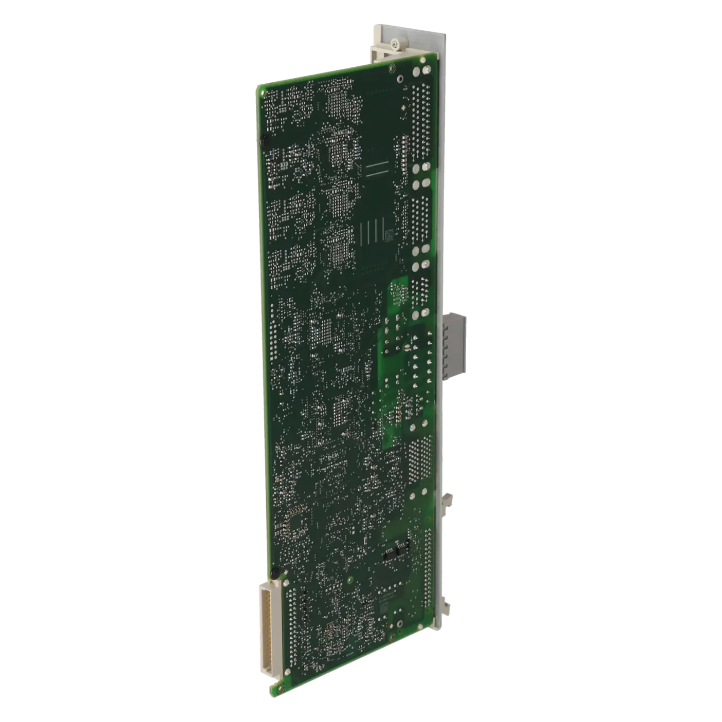 SIEMENS 6SN1118-0DJ21-0AA2, Antriebstechnik, Reglerkarten, K0205523, Bild 6
