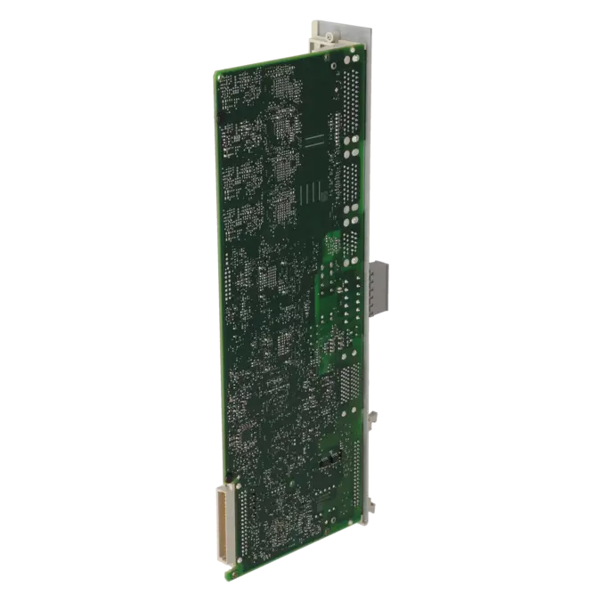 SIEMENS 6SN1118-0DJ21-0AA2, Antriebstechnik, Reglerkarten, K0205523, Bild 6