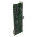 SIEMENS 6SN1118-0DJ21-0AA2, Antriebstechnik, Reglerkarten, K0205523, Bild 6