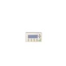 SIEMENS 6AV6640-0AA00-0AX1, HMI, Operator Panels, K0219212, Image 1