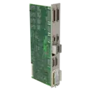 SIEMENS 6SN1118-0DK21-0AA2, Drive Technology, Control and Measuring Plug-In Units, K0223410, Image 8