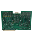 SIEMENS 6ES5410-0AA41, PLC Controls, SIMATIC-S5 Sales Offer, K0225936, Image 5