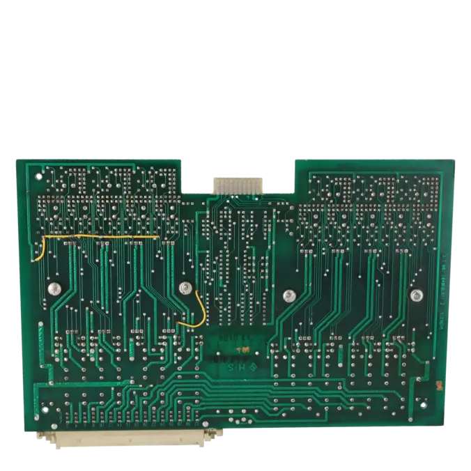 SIEMENS 6ES5410-0AA41, PLC Controls, SIMATIC-S5 Sales Offer, K0225936, Image 5
