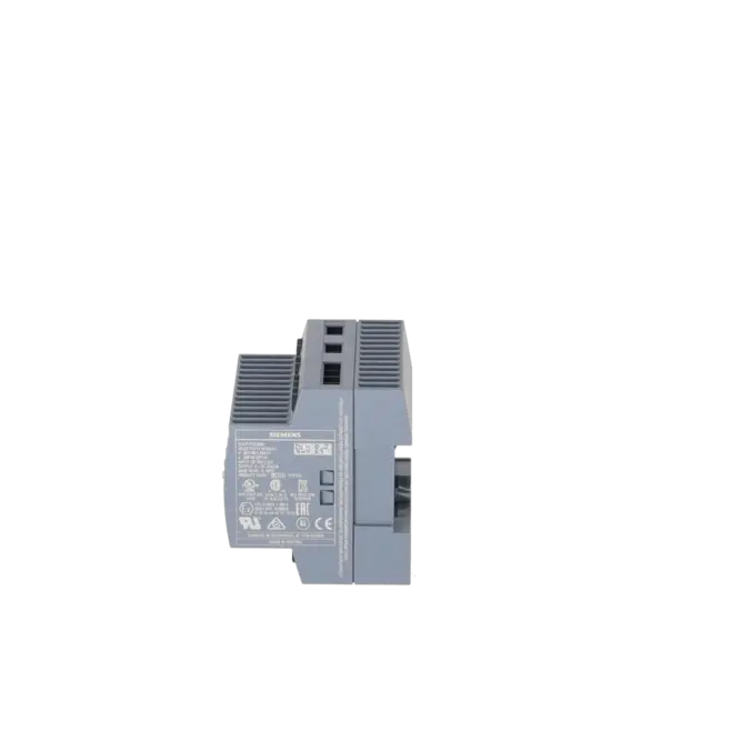 SIEMENS 6EP1961-2BA11, Baugruppen, Stromversorgungen / Netzteile, K0251997, Bild 3