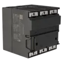 SIEMENS 6ES7314-6EH04-0AB0, Baugruppen, CPU / Zentralbaugruppen, K0252210, Bild 4