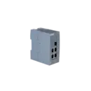 SIEMENS 6GK5005-0BA00-1AB2, Baugruppen, Kommunikationsbaugruppen, K0252830, Bild 8