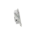 SIEMENS 6AV7723-3BC40-0AD0, HMI, Industrie-PCs, K0253953, Bild 7