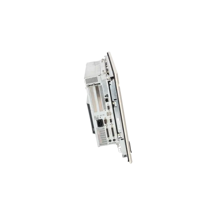 SIEMENS 6AV7723-3BC40-0AD0, HMI, Industrie-PCs, K0253953, Bild 7