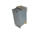 SIEMENS 6SE7023-4TP60-Z, Antriebstechnik, Wechselrichter, K0254210, Bild 6