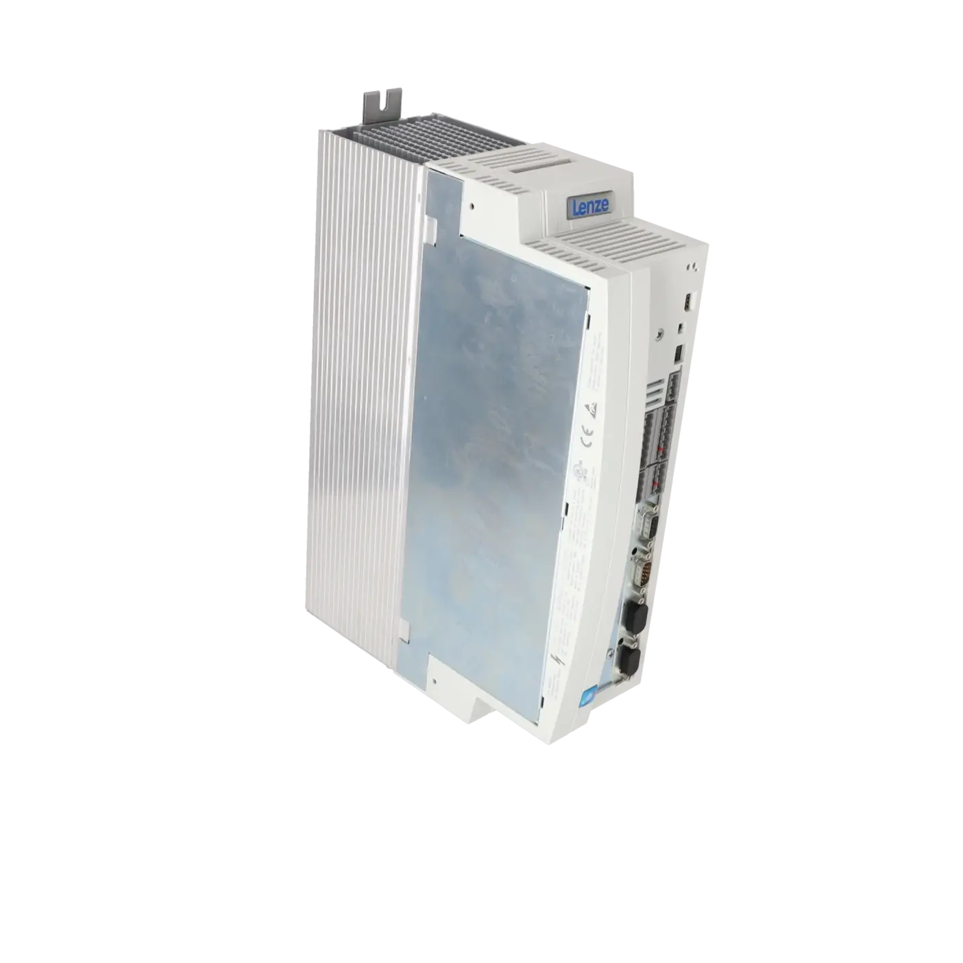 Lenze EVS9323-ES, Antriebstechnik, Umrichter, K0332209, Bild 8
